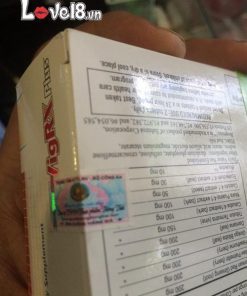 Thảo dược trị xuất tinh sớm Vig Rx kéo dài thời gian cương dương (Sl07) 2 z1534332978875 76f630fe7361c6ba4f1e29bc452d6da8 1