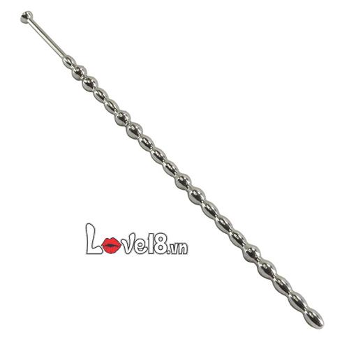 Thanh Mát Xa Kích Thích Niệu Đạo Bằng Xung Điện (DC11V) 2 87398746da0d3c53651c