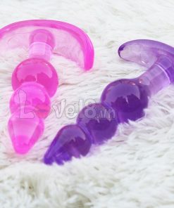 dung cu mat xa hau mon silicon nho xinh hm05a danh cho gay