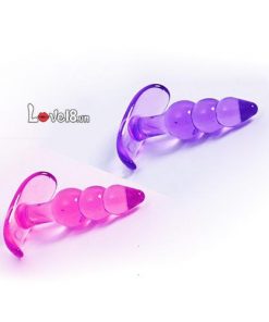 dung cu mat xa hau mon silicon nho xinh hm05a gia re