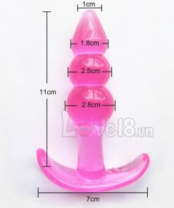 dung cu mat xa hau mon silicon nho xinh hm05a mua o dau