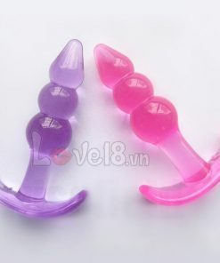 dung cu mat xa hau mon silicon nho xinh hm05a tai tphcm