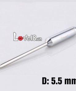 Thanh Rung Kích Thích Niệu Đạo (DC11C) 7 thanh rung kich thich nieu dao dc11c loai thang