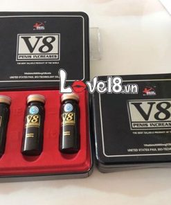 z1561169242050 c3a41cc302226d14643413ec91790394 1