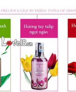 dau massage co the huong hoa tu nhien quyen ru g12a mua o dau