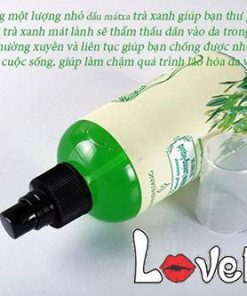 dau massage co the huong hoa tu nhien quyen ru g12a tra xanh