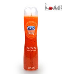 gel boi tron durex play warming g19 gia bao nhieu
