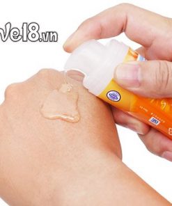gel boi tron durex play warming g19 tao do am cho nu