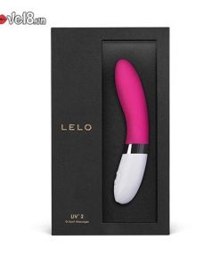 may massage diem g dang cap lelo live 2 dc42b