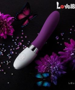 may massage diem g dang cap lelo live 2 dc42b gia bao nhieu