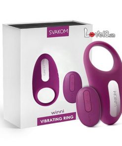 Vòng đeo dương vật cao cấp Svakom Winni (DC90F) 4 z1658268627983 183efa4dfe3f4ad1e9df5e283aa40f5f