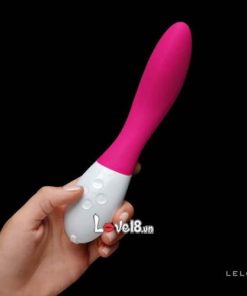 Máy Kích Thích Điểm G Cao Cấp Lelo Mona 2 (DC86A) 3 z1660700561339 390d43347ac2faab8c389188b8a01dcc