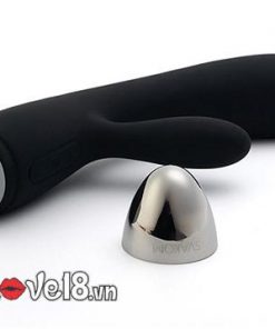 Máy Rung Điểm G Cao Cấp Svakom Lorna (DC89) 1 z1662308781558 9a98f2d561aaa8adc29b9a83c750c54f