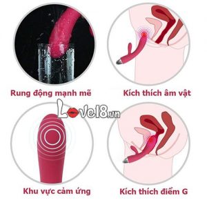 Máy Rung Điểm G Cao Cấp Svakom Lorna (DC89) 24 z1662308787159 8e5c5d8e3f4c9a65e63b2e350cbda7ae