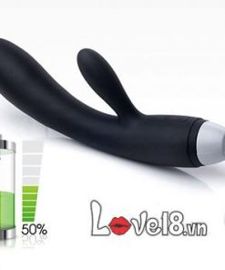 Máy Rung Điểm G Cao Cấp Svakom Lorna (DC89) 5 z1662308787161 493d1eff921be976d3a70950203f211f