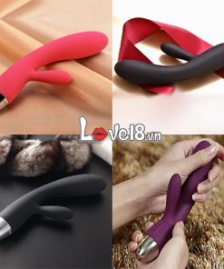 Máy Rung Điểm G Cao Cấp Svakom Lorna (DC89) 6 z1662308791254 34ca2c3a9340ded3b884174f6e8ad11f