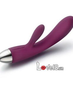 Máy Rung Điểm G Cao Cấp Svakom Lorna (DC89) 9 z1662308796037 c262f6e78fd3d2db386017408bbae5cd