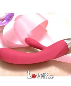 Máy Rung Điểm G Cao Cấp Svakom Lorna (DC89) 13 z1662308804462 e065f52ca7e4ad1d9a981b9a4c7dad28
