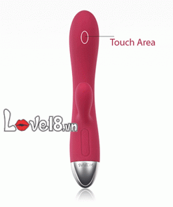 Máy Rung Điểm G Cao Cấp Svakom Lorna (DC89) 16 z1662347191883 6e8fa2a42be39c3a12ade9ae038583eb