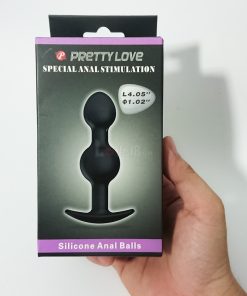bo bong silicon kich thich hau mon hm02f 1