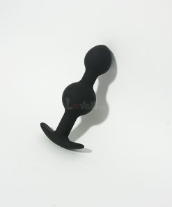 bo bong silicon kich thich hau mon hm02f 3