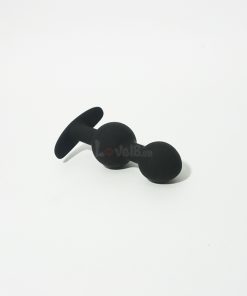 bo bong silicon kich thich hau mon hm02f 5