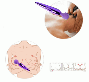 chay rung Av04 TC 1003