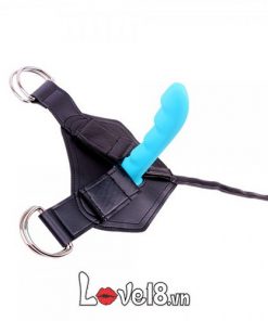 duong vat day deo cho les cavelier dv65d gia re