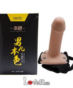duong vat day deo rong ruot size nho omysky dc65l chinh hang gia re
