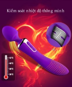img chay rung 2 dau co chuc n1159.jpg.pagespeed.ce .JUxVahHwgr