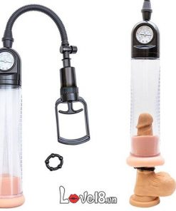 may lam to duong vat maximizer worx vx2 dc68 cach su dung