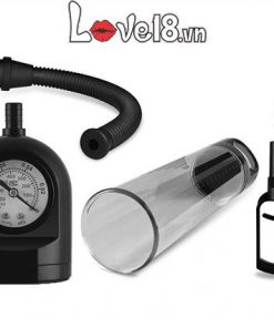 may lam to duong vat maximizer worx vx2 dc68 cau tao