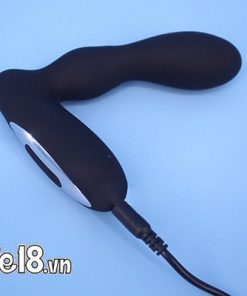 may rung kich thich hau mon brave hm24 sac pin usb