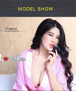 Máy Massage Hậu Môn Cao Cấp Nalone Prop (DC45H) 10 z1693576305707 21649c9569a9ab19670c120b4692489a