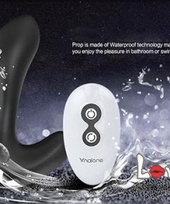 Máy Massage Hậu Môn Cao Cấp Nalone Prop (DC45H) 5 z1693576325841 1897a05edf1ed9b26b3a6f010c88b341