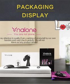 Máy Massage Hậu Môn Cao Cấp Nalone Prop (DC45H) 3 z1693576327298 6c4ac6f764150eb01c9b766726a11e44