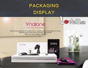 Máy Massage Hậu Môn Cao Cấp Nalone Prop (DC45H) 17 z1693576327298 6c4ac6f764150eb01c9b766726a11e44