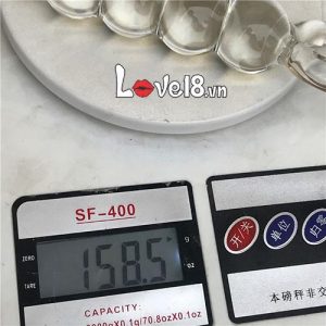 z1695891545459 9dcda445a9a60579f9a42e837355e312
