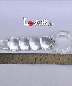 z1695891550206 34cf705fac7eb61b1508f762f40fde2d