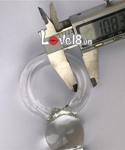 z1695891550242 069f5c2bf146d31e09b2dc2719b0df95