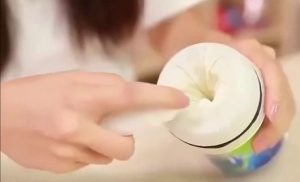 Cách làm sextoy cho nam tại nhà giá rẻ.