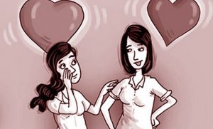 les là gì? nhận biết les như thế nào