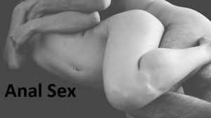 Anal Sex Là Gì? Lợi ích Và Tác Hại Của Anal Sex