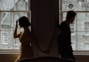 Mối quan hệ mập mờ là gì