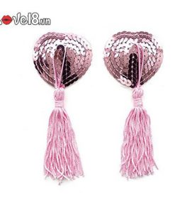 bo do choi bao dam 10 mon mau hong cao cap qt22 gia bao nhieu
