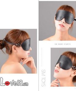bo dung cu bao dam bang da cao cap qt45 qt46 gom mon bit mat