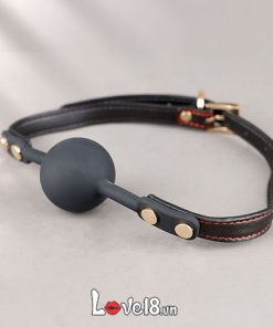 bo dung cu bao dam bang da cao cap qt45 qt46 gom mon khoa ham