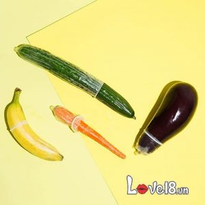 Cách chọn size bao cao su