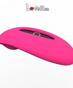 Combo vòng đeo dương vật và trứng rung gắn quần lót – Điều khiển qua app (DC82) 2 combo vong deo duong vat va trung rung gan quan lot dc82