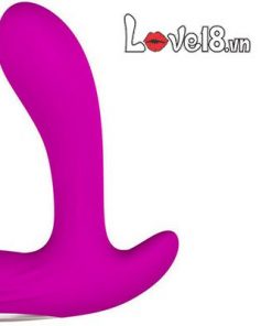 dung cu kich thich hau mon co rung prettylove backie hm24n tai tphcm